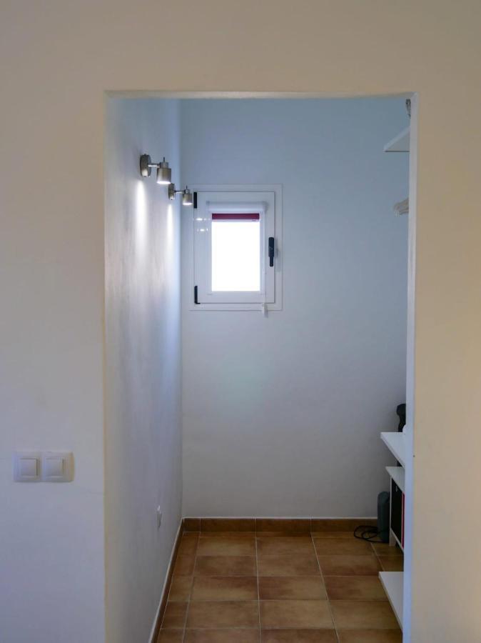 Casa Filale Sun And Relax Villa ลาคาเรส ภายนอก รูปภาพ